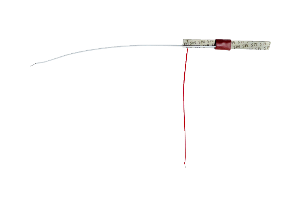 ECA 100 - 120 K IM0018872.PNG Thermostatic bimetal strip as a spare part for various small room fans group ECA 100 K and ECA 120 K