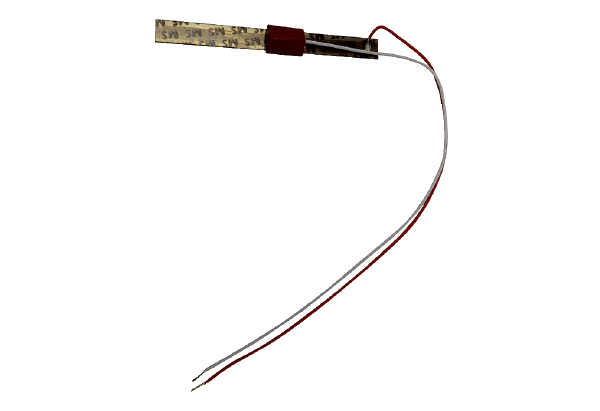 TB ECA 150 K IM0018875.PNG Thermocouple bimétallique comme pièce de rechange pour divers aérateurs pour petites pièces du groupe ECA 150 K