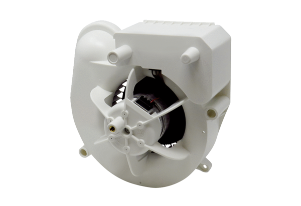 VE ER-APB 60 VZ IM0018891.PNG Fan insert as spare part for surface-mounted fan, fire protection ER-APB 60 VZ