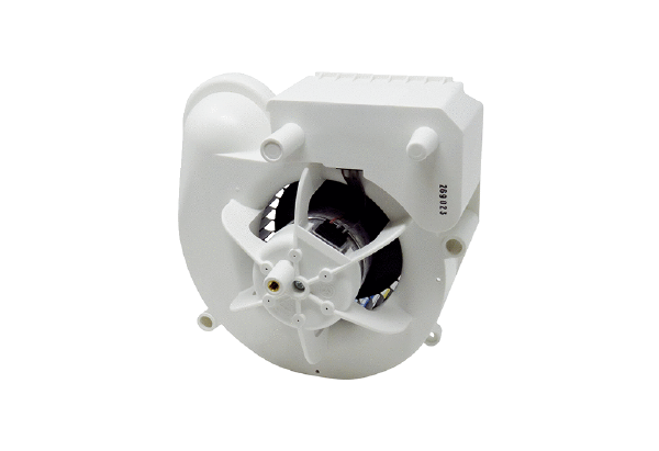 VE ER-APB 60 G IM0018917.PNG Fan insert as spare part for surface-mounted fan, fire protection ER-APB 60 G
