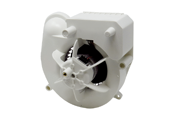 VE ER-APB 100 VZ IM0018923.PNG Fan insert as spare part for surface-mounted fan, fire protection ER-APB 100 VZ
