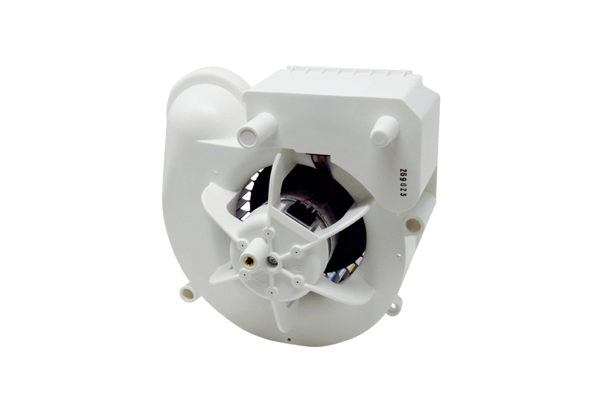 VE ER-APB 100 G IM0018928.PNG Fan insert as spare part for surface-mounted fan, fire protection ER-APB 100 G