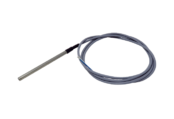 TF WRWSRB 2 IM0019113.PNG Teplotní sonda jako náhradní díl pro centrální ventilační přístroje WR 300, WR 400, WR 600 a WS 170