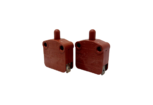 TS 2 IM0019116.PNG Door contact switch as spare part for the WS 150 and WS 250 centralised ventilation units