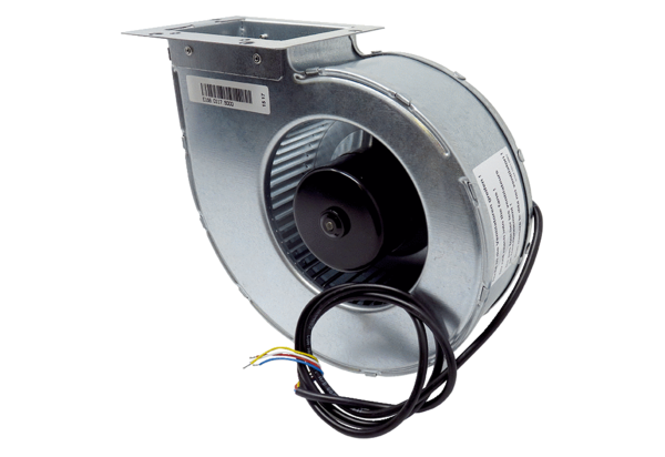 V WSRB 150 IM0019118.PNG Вентилятор в качестве запчасти для прибора централизованной вентиляции WS 150