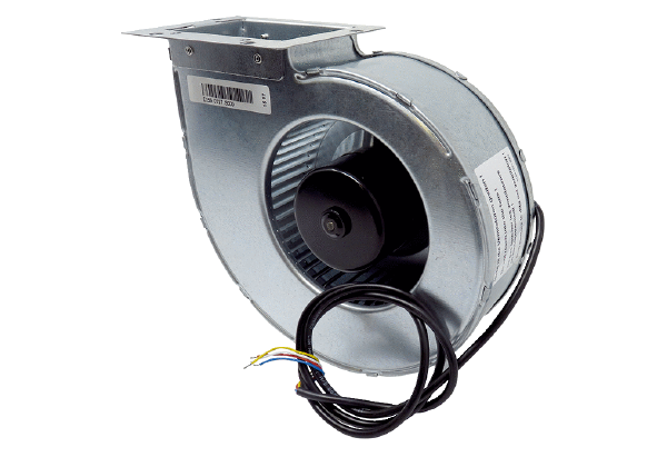 V WSRB 150 IM0019118.PNG Fan as spare part for WS 150 centralised ventilation unit
