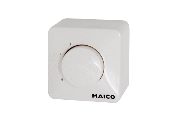 ST EC 3 IM0019247.PNG Potentiomètres de commande des ventilateurs EC, signal de sortie 0-10 V en 3 niveaux réglables, tension de service 10 à 15 V