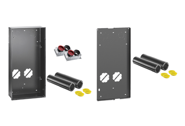 Sady pro hrubou stavbu IM0019332.PNG Sady pro hrubou stavbu pro ventilační přístroje WS 75 Powerbox