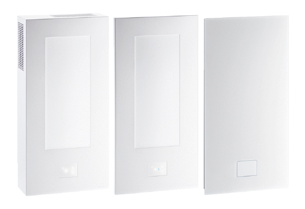 Caches de protection IM0019337.PNG Caches de protection pour appareils de ventilation WS 75 Powerbox