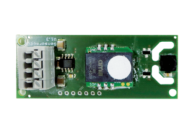 Érzékelők IM0019376.PNG Érzékelők WS 75 Powerbox szellőztető készülékekhez