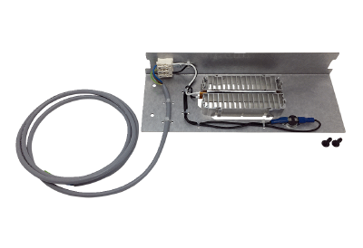 Fűtésérzékelők utánmelegítéshez IM0019385.PNG Fűtésérzékelő utánmelegítéshez WS 75 Powerbox szellőztető készülékekhez