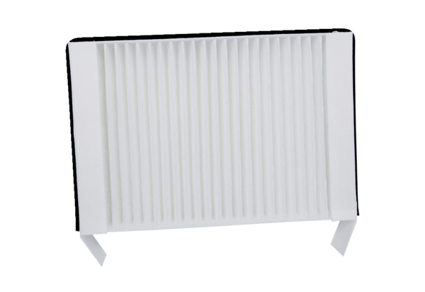 WS 75 F7 IM0019394.PNG Filtre à air de rechange pour appareil de ventilation WS 75 Powerbox S et H, classe de filtre ISO ePM1 60 % (F7), 1 unité