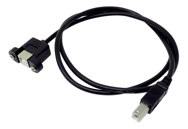 USB WS 75 IM0019407.PNG Кабель USB в качестве запчасти для приборов полуцентрализованной вентиляции WS 75