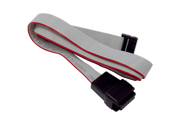 FBK WS 75 IM0019408.PNG Ribbon cable as spare part for the WS 75 semi-centralised ventilation units