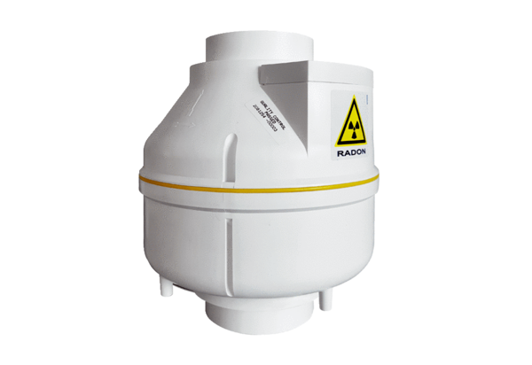 RAS 12 IM0019441.PNG Ventilateur centrifuge pour gaine ronde, DN 125, courant alternatif