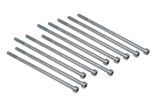 GD SR WS 75 IM0019453.PNG Kit de vis pour couvercle du boîtier comme pièce de rechange pour les appareils de ventilation semi-centralisés WS 75