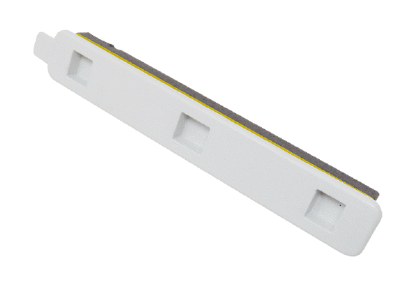 FA G4 WS 75 IM0019455.PNG Protection de fermeture de filtre G4 comme pièce de rechange pour les appareils de ventilation semi-centralisés WS 75