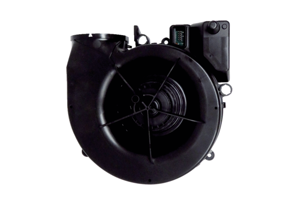 V WS 75 IM0019470.PNG Ventilátor alkatrészként a WS 75 félközponti szellőztető készülékekhez