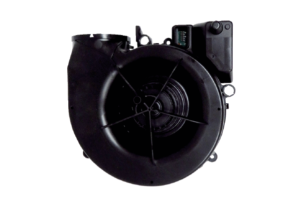 V WS 75 IM0019470.PNG Ventilateur comme pièce de rechange pour les appareils de ventilation semi-centralisés WS 75