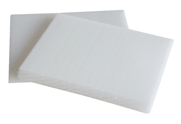 WRG 35 IM0019496.PNG Replacement air filters for WRG 35 single-room ventilation unit