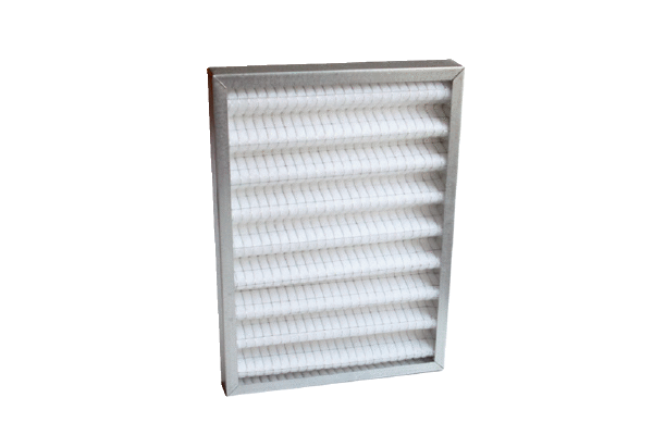 VF 900 ZXA IM0019578.PNG Предварительный фильтр для Reco-Boxx 900 ZXA, предыдущая модель Aerex, Art.-Nr.: 0043.1147.