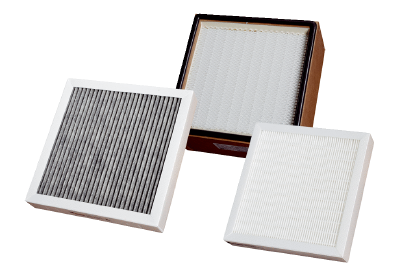 CB IM0019936.PNG Ersatz-Luftfilter für Luftreiniger CleanBoxen