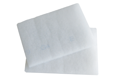 EW IM0019954.PNG Ersatz-Luftfilter für Sole-Luft-Wärmetauscher EW-K 225