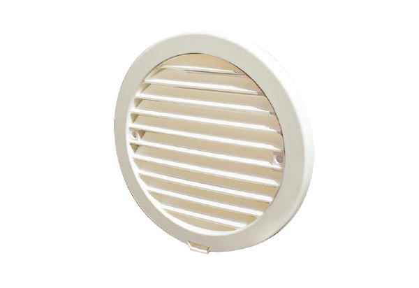 PP 45 AKR IM0019998.PNG A plastic external cover, colour: traffic white, similar to RAL 9016, is needed as an accessory for the PP 45 K, PP 45 O and PP 45 RC final assembly kits