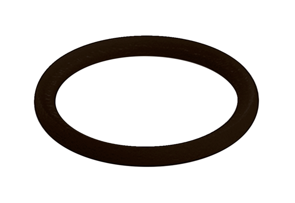 Pierścień uszczelniający MA-D IM0020283.PNG Pierścienie uszczelniające z silikonu do elementów systemu MA-FR / MF-F oraz różnych elementów systemu MAICOAIR MA