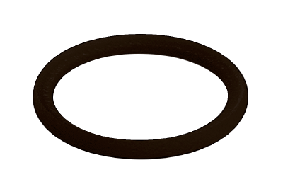 MA-D sealing ring IM0020283.PNG Silicone sealing rings for MA-FR / MF-F system components and various MAICOAIR MA system components
