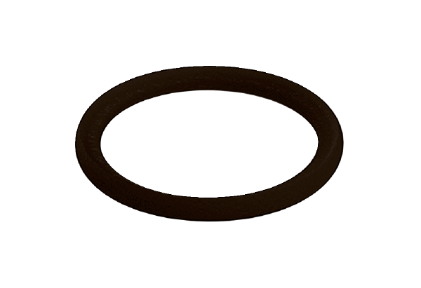 MA-D75 IM0020287.PNG Joints d'étanchéité DN 75 pour raccordement facile et étanche à l'air de gaines flexibles DN 75 et composants système MAICOAIR DN 75, UC 10 pièces