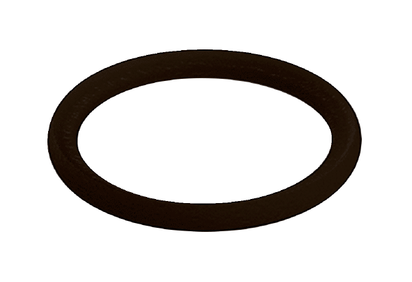 MA-D90 IM0020289.PNG DN90 sealing rings for simple and airtight connection of DN90 flexible ducts and DN90 MAICOAIR system components, SU 10 pieces