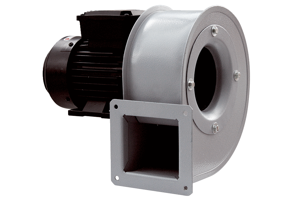 radialgebl-se-grm-ht-10-2-maico