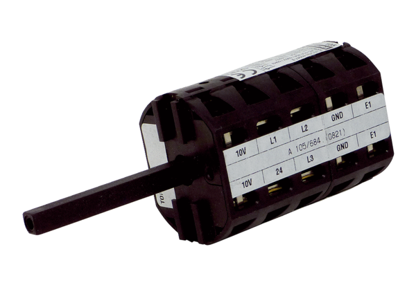 RS MDR18 IM0020674.PNG Запасной ремонтный выключатель для MDR-(PG) 18 EC