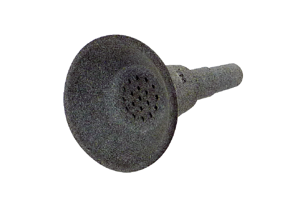 IST MDR IM0020676.PNG Spare insect protection funnel