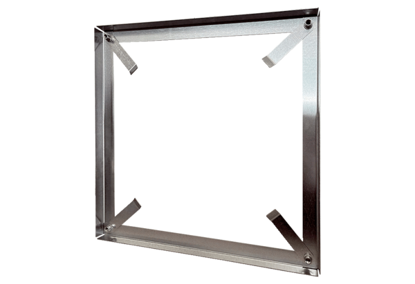 MRI 63-75-80 IM0020743.PNG Mounting frame with mounting brackets, DN 630, 750, 800
