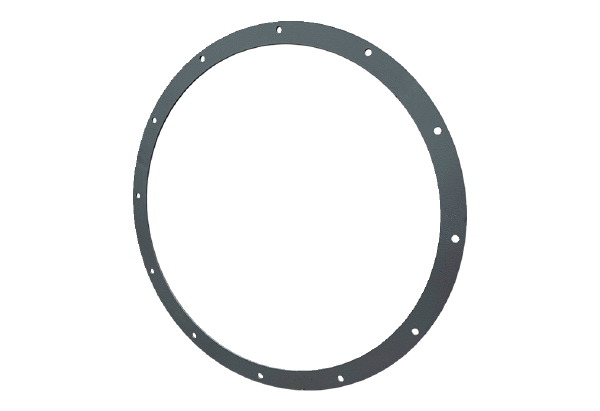 GFI 100 IM0021348.PNG Contre-bride pour le montage des ventilateurs sur les gaines rondes, DN 1000