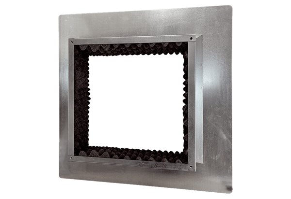 SOFI 40-45 IM0021360.PNG Izolowana podstawa do montażu wentylatorów dachowych na dachach płaskich, DN 400 – 450
