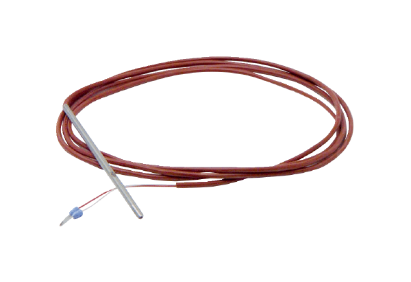 TS WS 120 Trio IM0021490.PNG Sonde de température comme pièce de rechange pour les appareils de ventilation WS 120 Trio
