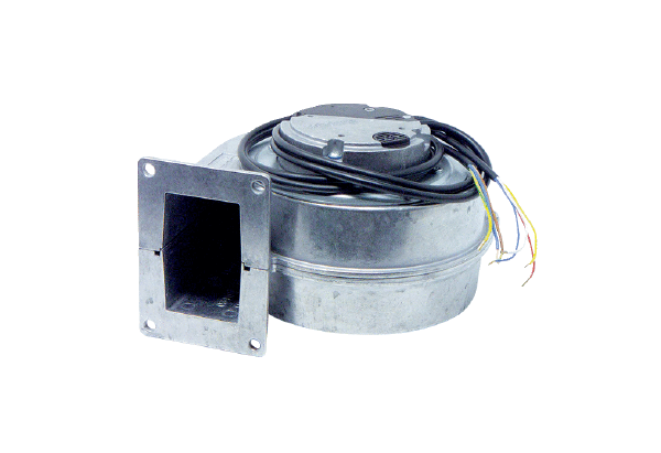 V WS 120 Trio IM0021494.PNG Ventilateur pour les appareils de ventilation WS 120 Trio