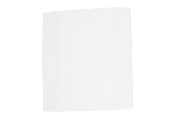Trio CO2 E IM0021812.PNG External CO2 sensor for decentralised and centralised Trio ventilation units