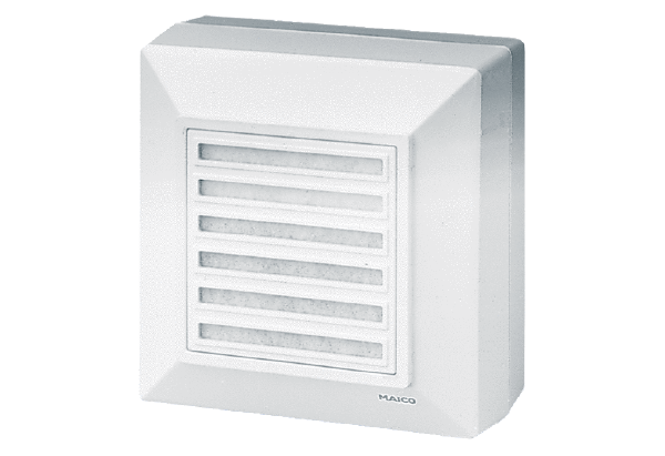 ERA 17 IM0022784.PNG Système d'évacuation d'air monotube à montage apparent