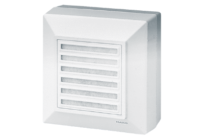 ERA 17 IM0022784.PNG Système d'évacuation d'air monotube à montage apparent