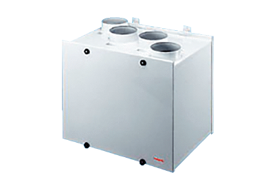 WRG 300 IM0022786.PNG 