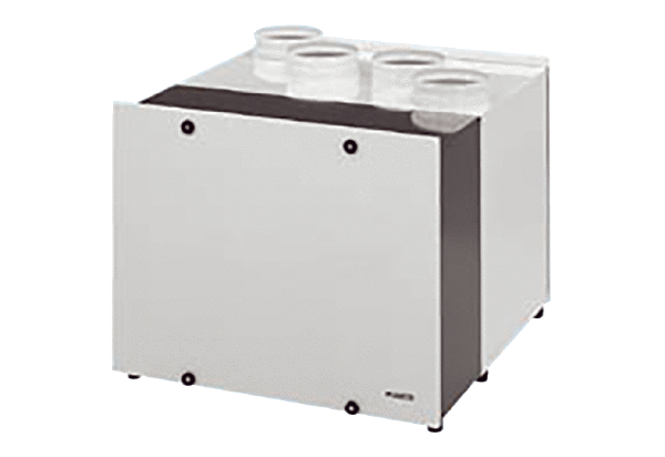 WRG 300 WP/WPK IM0022790.PNG 