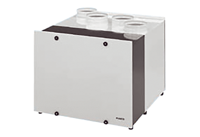 WRG 300 WP/WPK IM0022790.PNG 