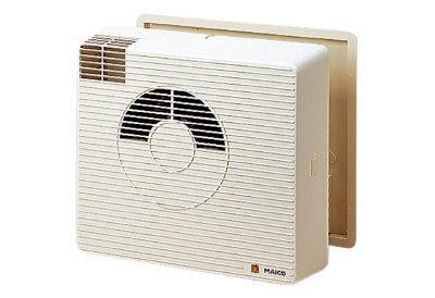 WRG 20 IM0022794.PNG Decentralised heat recovery unit for commercial use