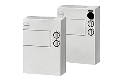 FLG, POL IM0022796.PNG FLG fresh air units, POL pollen filter