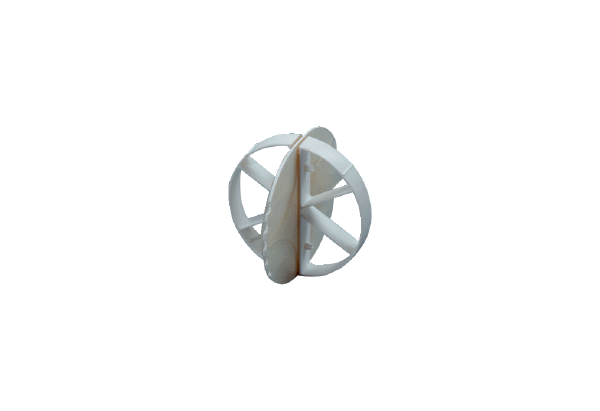 ALDS 125/160 IM0022955.PNG Storm protection device for ALD 125 A / ALD 160 A