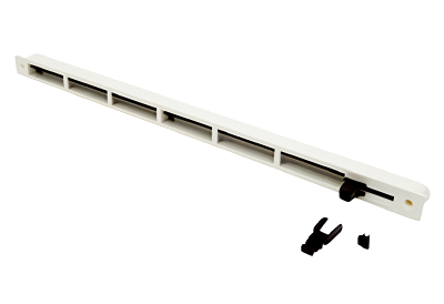 F 31-F IM0022994.PNG Only for solid wooden profiles, horizontal air outlet